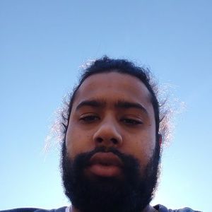 Meet your Posher, Devin